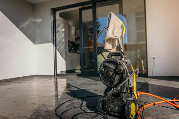 Boat and Dock Cleaning in Battle Ground, WA